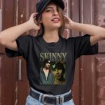 Skinny Pete Breaking Bad 1 T Shirt