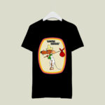 Slowpoke Rodriguez 2 T Shirt
