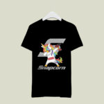 Snap On Snapcorn 3 T Shirt