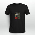 Snoopy Snipy mug 2 T Shirt