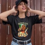 Soulja Slim Rapper Hip Hop Vintage 1 T Shirt