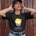 South Park Tweek Tweak Too Much Pressure 1 T Shirt