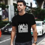 Squad The Golden Girls 0 T Shirt