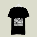 Squad The Golden Girls 2 T Shirt