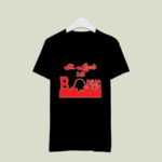 St Louis Is Boring 1 T Shirt