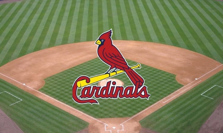 St. Louis Cardinals