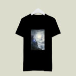 Star Wars Jedi Fallen Order Logo Teaser Poster 3 T Shirt