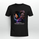 Star Wars Obi Wan Kenobi Been Forever 3 T Shirt