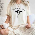 Steely dan big black cow white 0 T Shirt