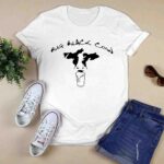 Steely dan big black cow white 3 T Shirt