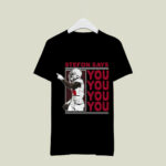 Stefon Diggs You You You You 2 T Shirt