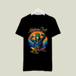 Steve Miller Band Joker 2 T Shirt