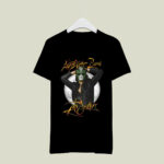 Steve Miller Band The Joker 2 T Shirt