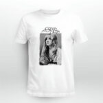 Stevie Nicks Fleetwood Fan 5 T Shirt