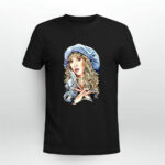 Stevie Nicks For Fans 2 T Shirt