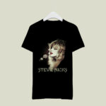 Stevie Nicks Music Singer 2 T Shirt