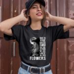 Stevie Nicks Signature Fan 1 T Shirt