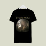 Stevie Nicks Tour 2023 front 5 T Shirt