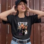 Stevie Nicks Vintage 1 T Shirt