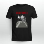 Stillwater Band 2 T Shirt