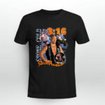 Stone Cold Steve Austin Tee 0 T Shirt