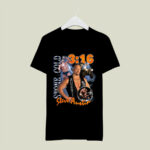 Stone Cold Steve Austin Tee 1 T Shirt