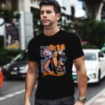 Stone Cold Steve Austin Tee 2 T Shirt