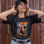 Stone Cold Steve Austin Tee 3 T Shirt