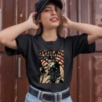 System Of A Down 1 T Shirt