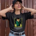TXT Soobin Kpop Band 1 T Shirt