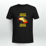 Tacocat Racecar Spelled Backwards Cinco de Mayo 2 T Shirt