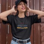 Tacos Cerveza Y Banda 2017 Especial 1 T Shirt