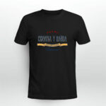 Tacos Cerveza Y Banda 2017 Especial 3 T Shirt