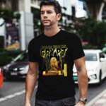 Tales From The Crypt Vintage 0 T Shirt