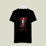 Tampa Bay Buccaneers Superman 4 T Shirt