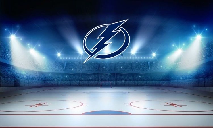 Tampa Bay Lightning