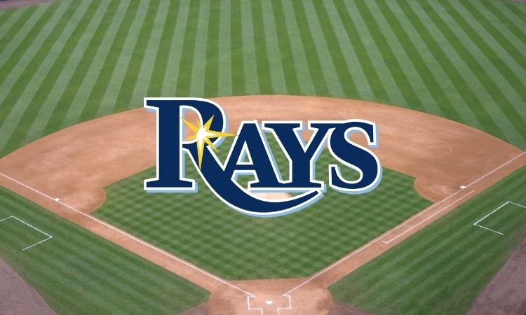 Tampa Bay Rays