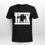 Tank Bigsby 4 signature 0 T Shirt