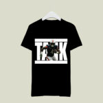 Tank Bigsby 4 signature 1 T Shirt