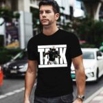 Tank Bigsby 4 signature 2 T Shirt