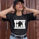 Tank Bigsby 4 signature 3 T Shirt