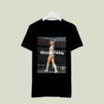 Taylor Almost Friday Eras 3 T Shirt