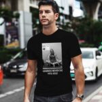 Taylor Hawkins Foo Fighter Legends Never Die 1972 2022 0 T Shirt
