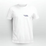 Taylor Midnights Album Cover 2022 Front 4 T Shirt