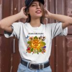 Tears for Fears Pop Rock Band 1 T Shirt