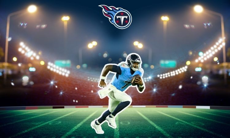 Tennessee Titans