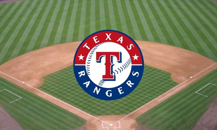 Texas Rangers
