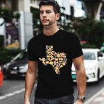 Texas Whataburger Funny 0 T Shirt