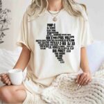 Texas rappers 0 T Shirt