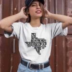 Texas rappers 1 T Shirt